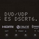 Illustration for article titled Frankenfight: Affordable HDMI Receivers